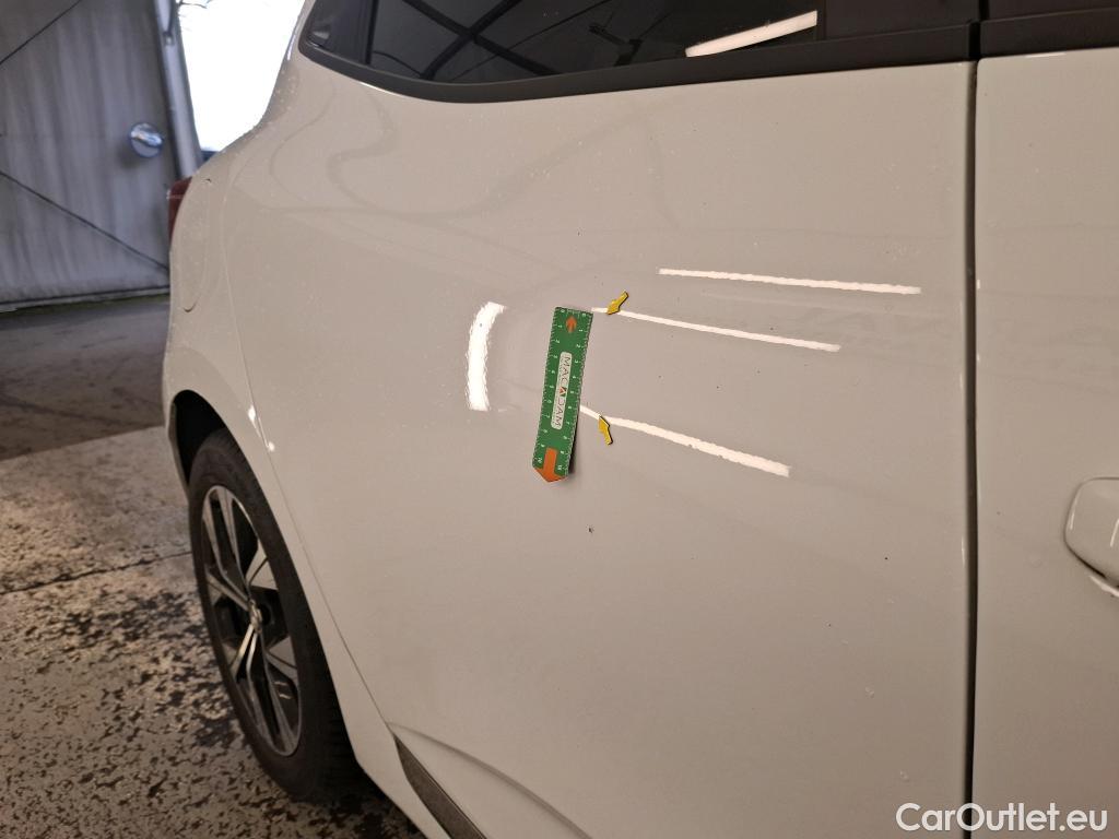  Renault  Clio  V Evolution 1.0 TCe 100CV BVM6 E6d #1