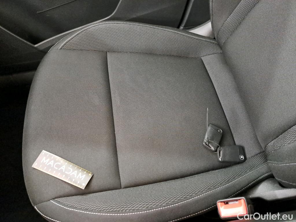  Skoda  Karoq SKODA  / 2022 / 5P / SUV 2.0 TDI 116ch DSG7 Business #3