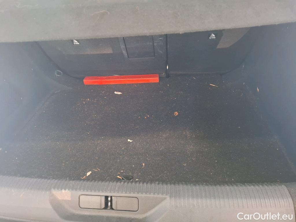  Peugeot  308  Allure 1.2 PureTech 130CV BVA8 E6d #58