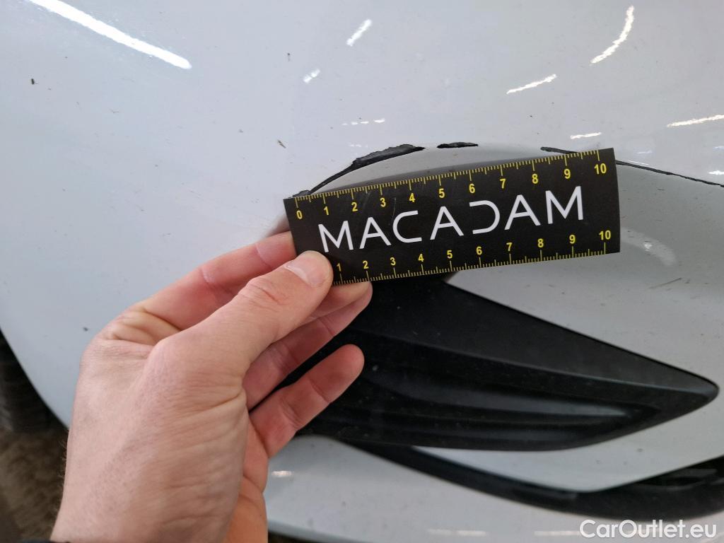  Renault  Zoe  Zen 52kWh BVA / TRANSFO VP/VF #4