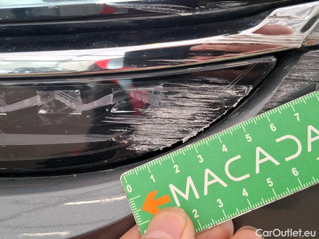  Volkswagen  Tiguan VOLKSWAGEN  5p SUV 2.0 TDI 150 DSG7 Carat #16