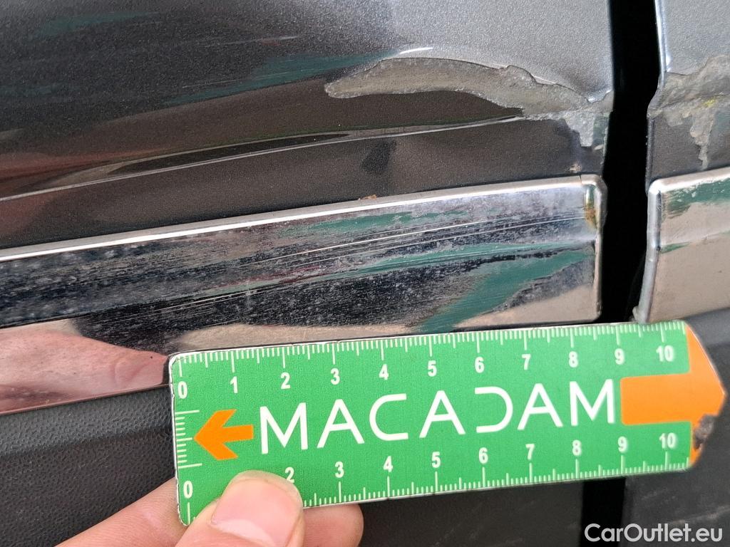  Volkswagen  Tiguan VOLKSWAGEN  5p SUV 2.0 TDI 150 DSG7 Carat #88