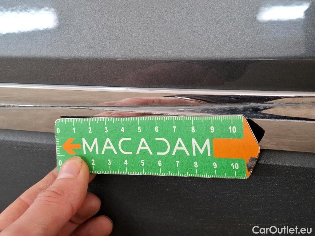  Volkswagen  Tiguan VOLKSWAGEN  5p SUV 2.0 TDI 150 DSG7 Carat #87