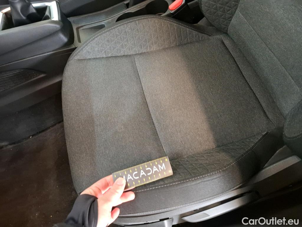  Renault  Clio  V Business 1.0 SCe 65CV BVM5 E6d #29