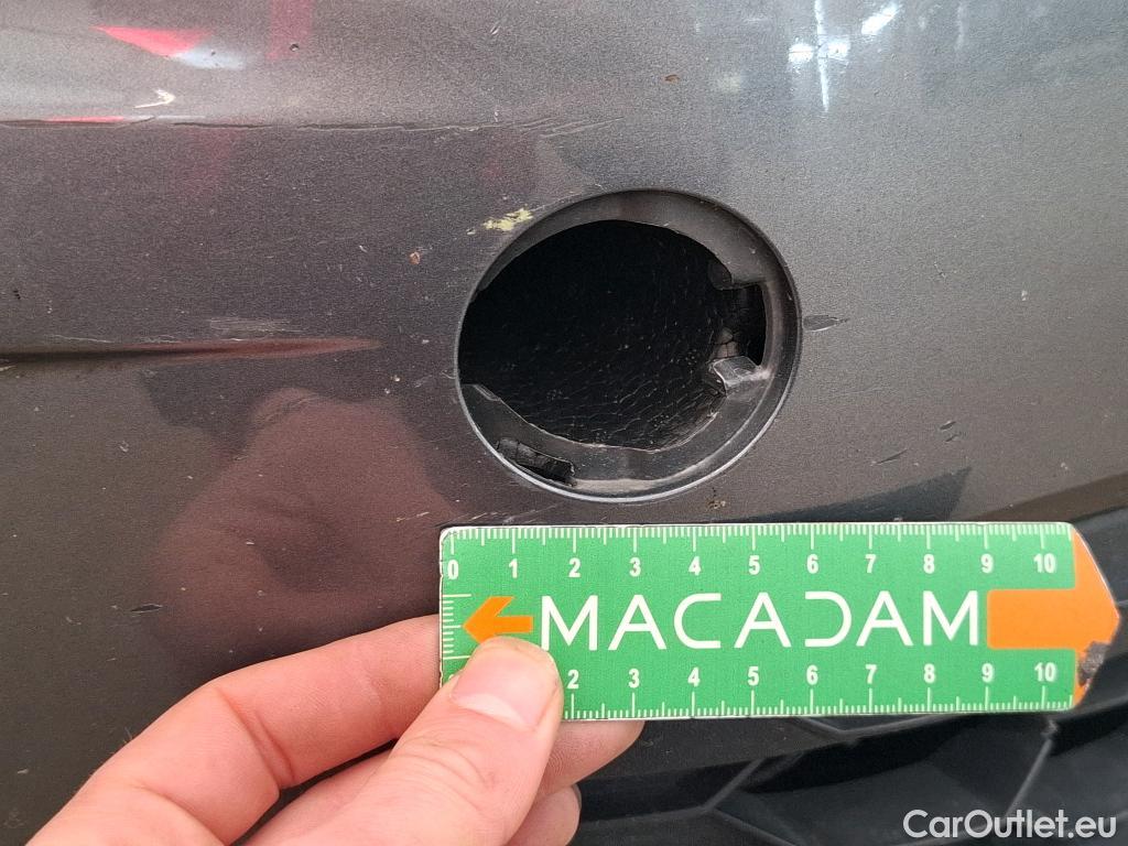  Volkswagen  Tiguan VOLKSWAGEN  5p SUV 2.0 TDI 150 DSG7 Carat #111