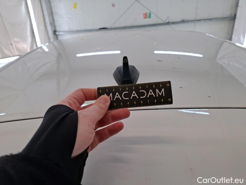  Renault  Clio  V Business 1.0 SCe 65CV BVM5 E6d #31