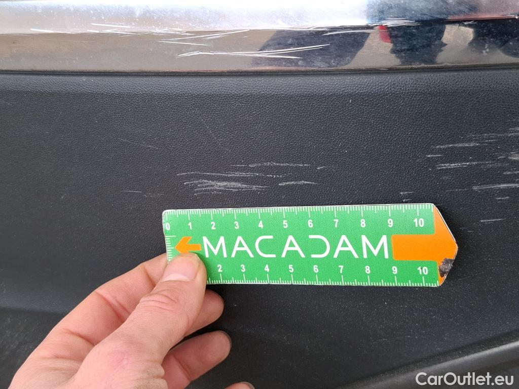  Volkswagen  Tiguan VOLKSWAGEN  5p SUV 2.0 TDI 150 DSG7 Carat #154