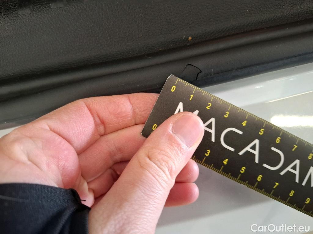  Renault  Clio  V Business 1.0 SCe 65CV BVM5 E6d #16