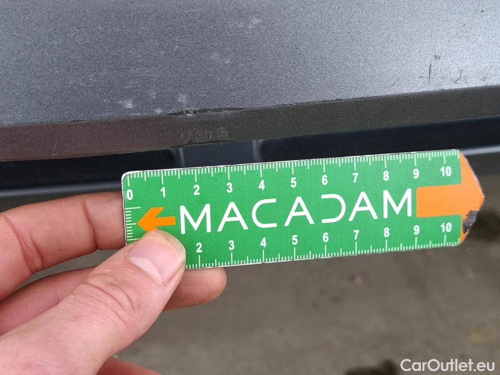  Volkswagen  Tiguan VOLKSWAGEN  5p SUV 2.0 TDI 150 DSG7 Carat #117