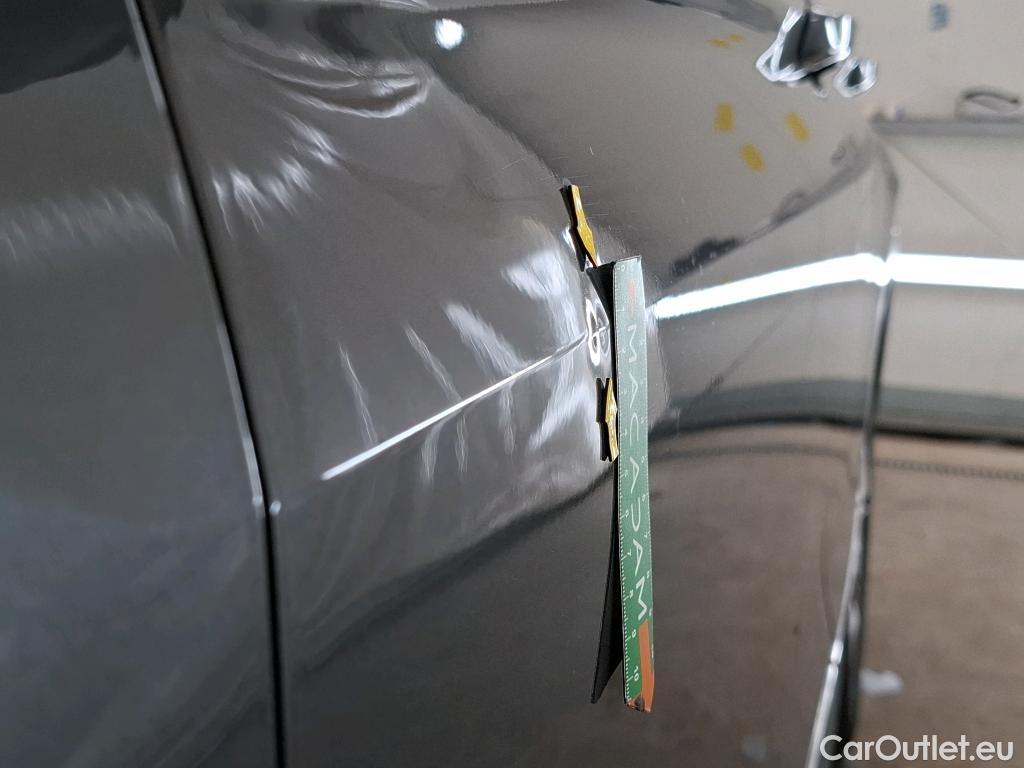  Volkswagen  Tiguan VOLKSWAGEN  5p SUV 2.0 TDI 150 DSG7 Carat #39