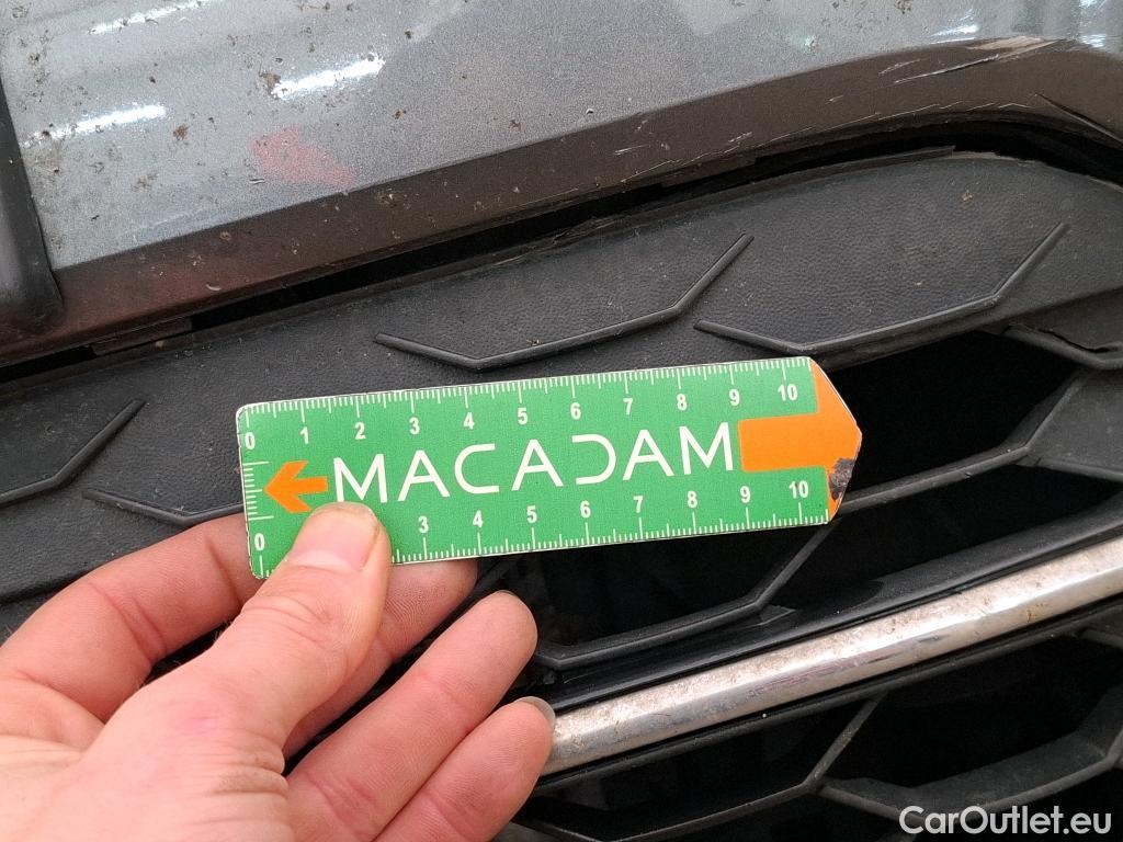  Volkswagen  Tiguan VOLKSWAGEN  5p SUV 2.0 TDI 150 DSG7 Carat #42