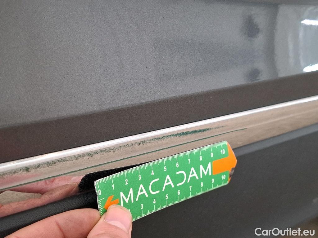  Volkswagen  Tiguan VOLKSWAGEN  5p SUV 2.0 TDI 150 DSG7 Carat #94