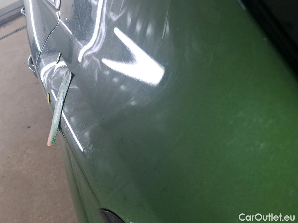  Peugeot  308  Allure 1.2 PureTech 130CV BVA8 E6d #14