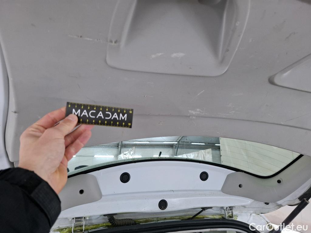  Renault  Zoe  Zen 52kWh BVA / TRANSFO VP/VF #33