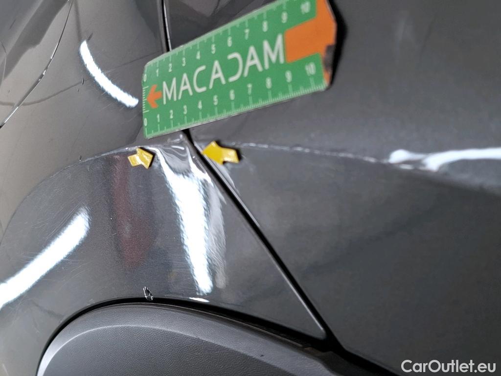  Volkswagen  Tiguan VOLKSWAGEN  5p SUV 2.0 TDI 150 DSG7 Carat #104