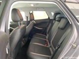  Opel   Grandland X Grandland X Business Elegance 1.5 130CV BVA8 E6d #9