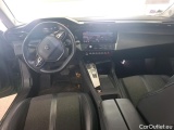  Peugeot  308  Allure 1.2 PureTech 130CV BVA8 E6d #5