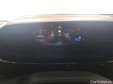  Peugeot  308  Allure 1.2 PureTech 130CV BVA8 E6d #6