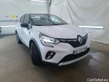  Renault  Captur RENAULT  / 2019 / 5P / SUV Intens E-TECH Plug-in 160 -21 #4