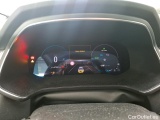  Renault  Captur RENAULT  / 2019 / 5P / SUV Intens E-TECH Plug-in 160 -21 #6