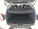  Renault  Captur RENAULT  / 2019 / 5P / SUV Intens E-TECH Plug-in 160 -21 #10