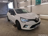  Renault  Clio  V Evolution 1.0 TCe 100CV BVM6 E6d #4