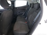  Renault  Clio  V Business 1.0 SCe 65CV BVM5 E6d #9
