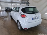  Renault  Zoe  Zen 52kWh BVA / TRANSFO VP/VF #3