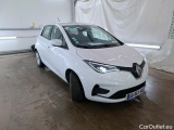  Renault  Zoe  Zen 52kWh BVA / TRANSFO VP/VF #5