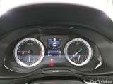  Skoda  Karoq SKODA  / 2022 / 5P / SUV 2.0 TDI 116ch DSG7 Business #6