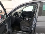  Volkswagen  Tiguan VOLKSWAGEN  5p SUV 2.0 TDI 150 DSG7 Carat #8