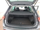  Volkswagen  Tiguan VOLKSWAGEN  5p SUV 2.0 TDI 150 DSG7 Carat #10