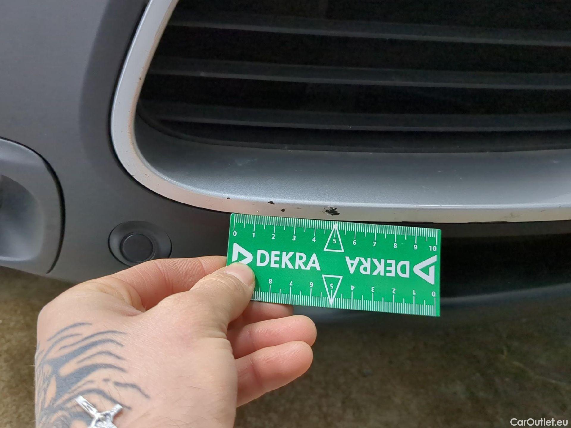  Citroen  C5  Aircross Business 1.2 PureTech 130CV BVM6 E6d #30