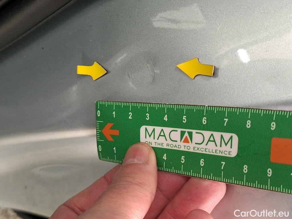  Seat  ATECA  Style Business 1.6 TDI 115CV BVA7 E6dT #6