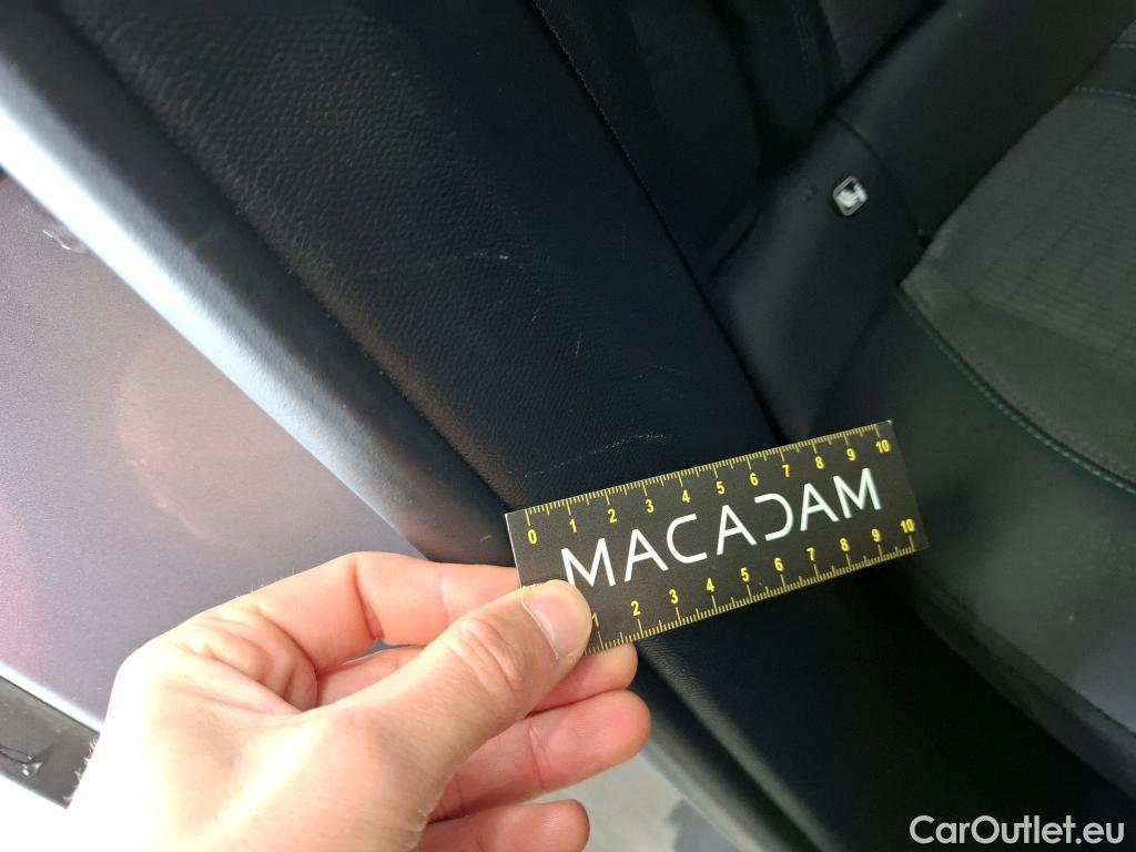  Peugeot  2008  Allure Pack 1.5 HDi 130CV BVA8 E6d #15