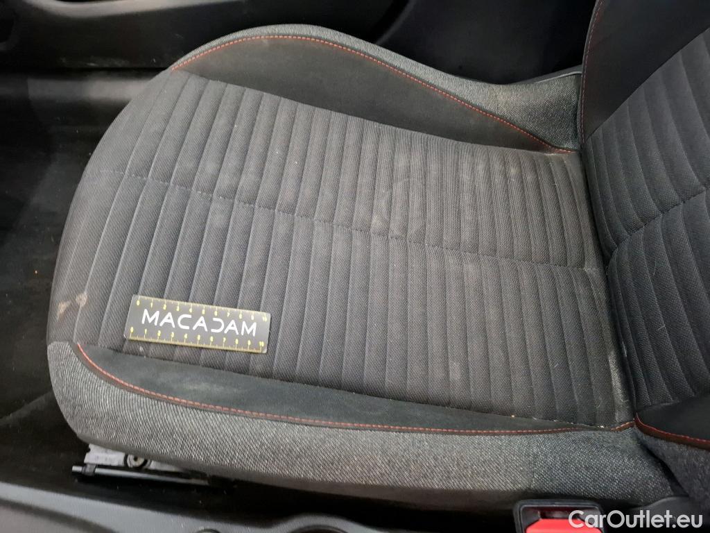  Peugeot  208  Active Business 1.5 HDi 100CV BVM6 E6d #38