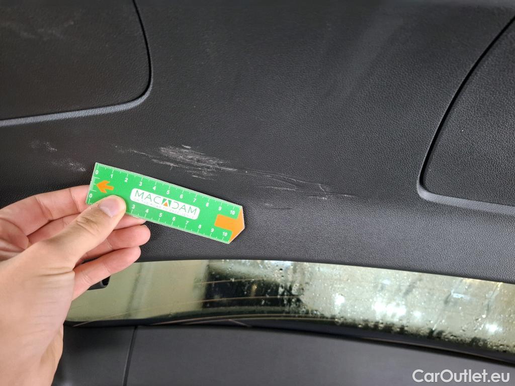  Opel   Grandland X OPEL 2017 5P SUV 12 TURBO 130 EDITION BUSINESS AUTO #15