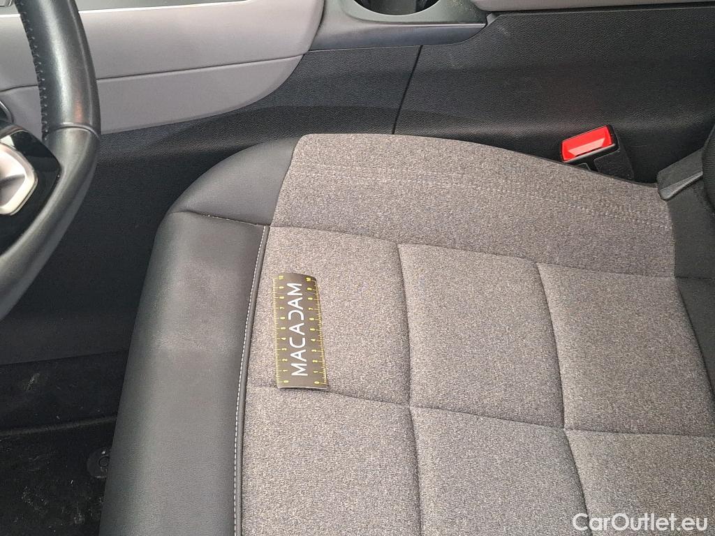  Citroen  C5 CITROEN  Aircross / 2018 / 5P / SUV BlueHDi 130 S&S BVM6 Business #10