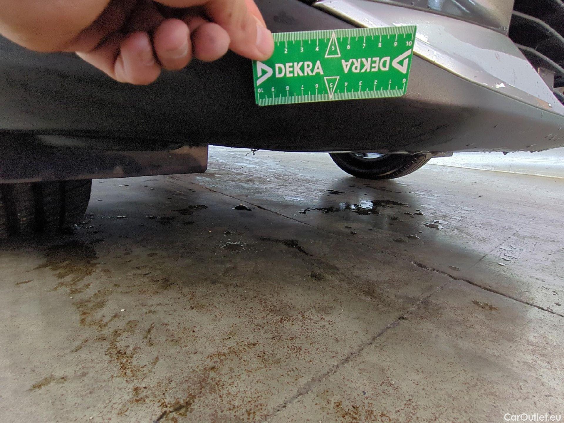  Peugeot  2008  Allure Business 1.5 HDi 110CV BVM6 E6d #2