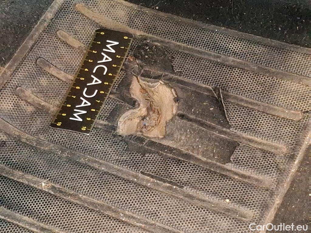  Peugeot  208  Active Business 1.5 HDi 100CV BVM6 E6d #3