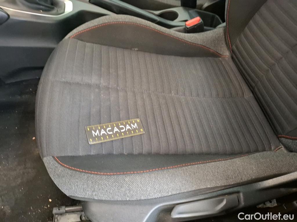  Peugeot  208  Active Business 1.5 HDi 100CV BVM6 E6d #39