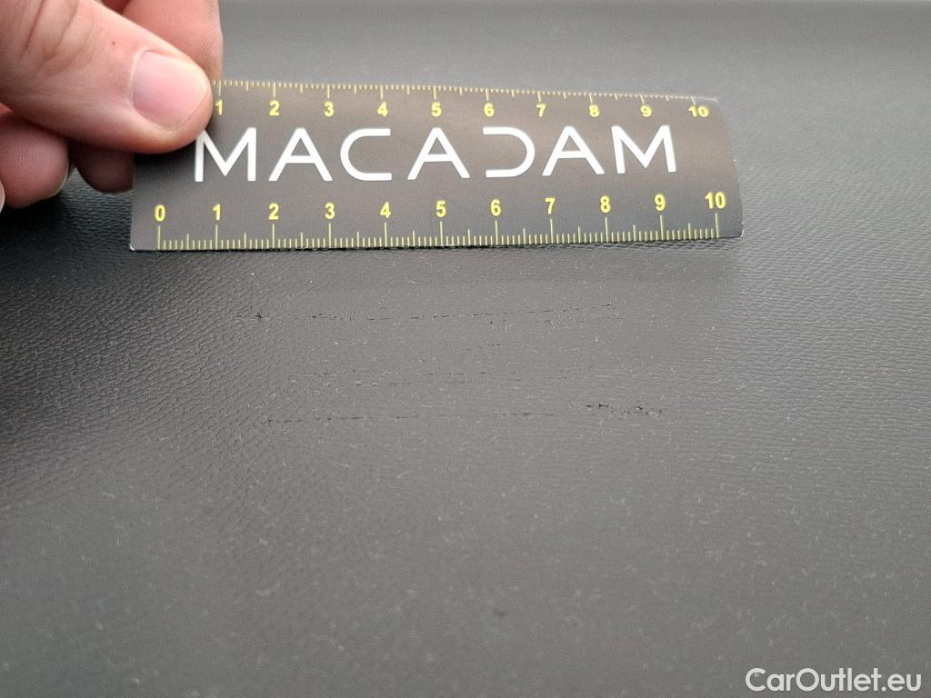  Citroen  C5  Aircross Feel 1.5 BlueHDi 130CV BVM6 E6d #2