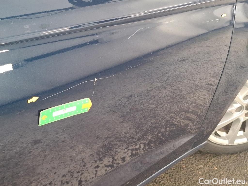  Audi  A3 AUDI  Sportback / 2016 / 5P / Berline 30 TFSI S TRONIC BUSINESS LINE #17