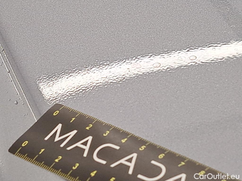  Peugeot  2008 PEUGEOT  / 2019 / 5P / Crossover BLUEHDI 110 S&S ALLURE BUSINESS #10