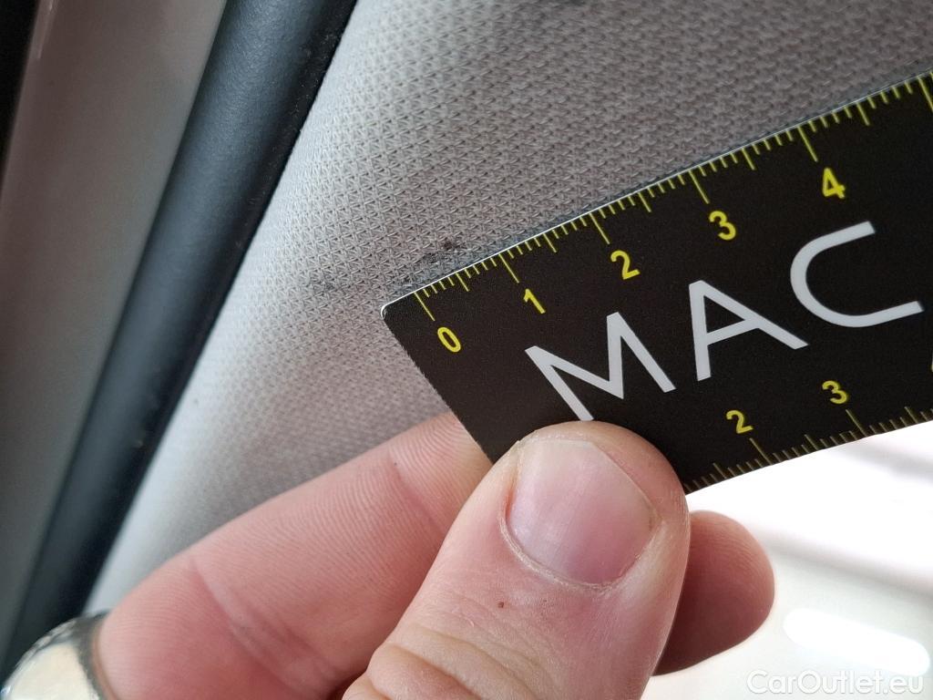  Citroen  C5  Aircross Feel 1.5 BlueHDi 130CV BVM6 E6d #17