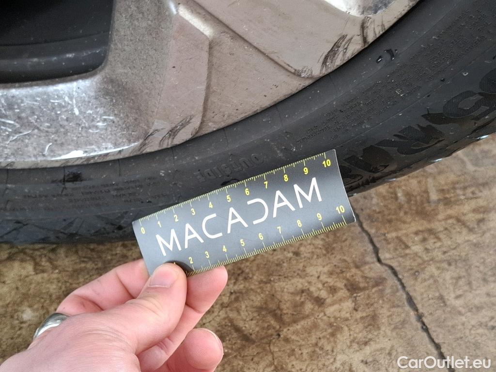  Citroen  C5  Aircross Feel 1.5 BlueHDi 130CV BVM6 E6d #14