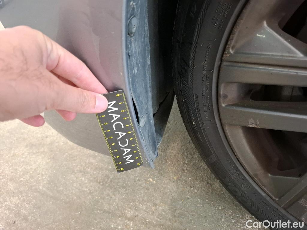  Peugeot  208  Active Business 1.5 HDi 100CV BVM6 E6d #25