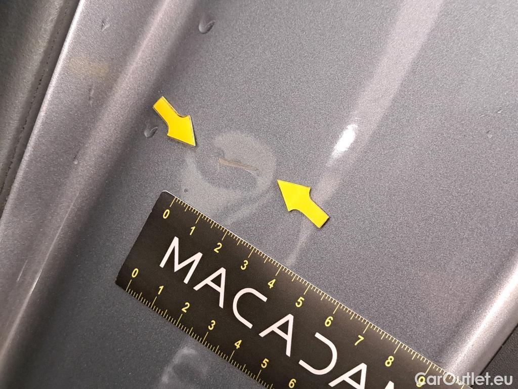  Peugeot  2008 PEUGEOT  / 2019 / 5P / Crossover BLUEHDI 110 S&S ALLURE BUSINESS #31