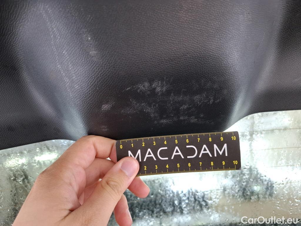  Peugeot  208  Active Business 1.5 HDi 100CV BVM6 E6d #52