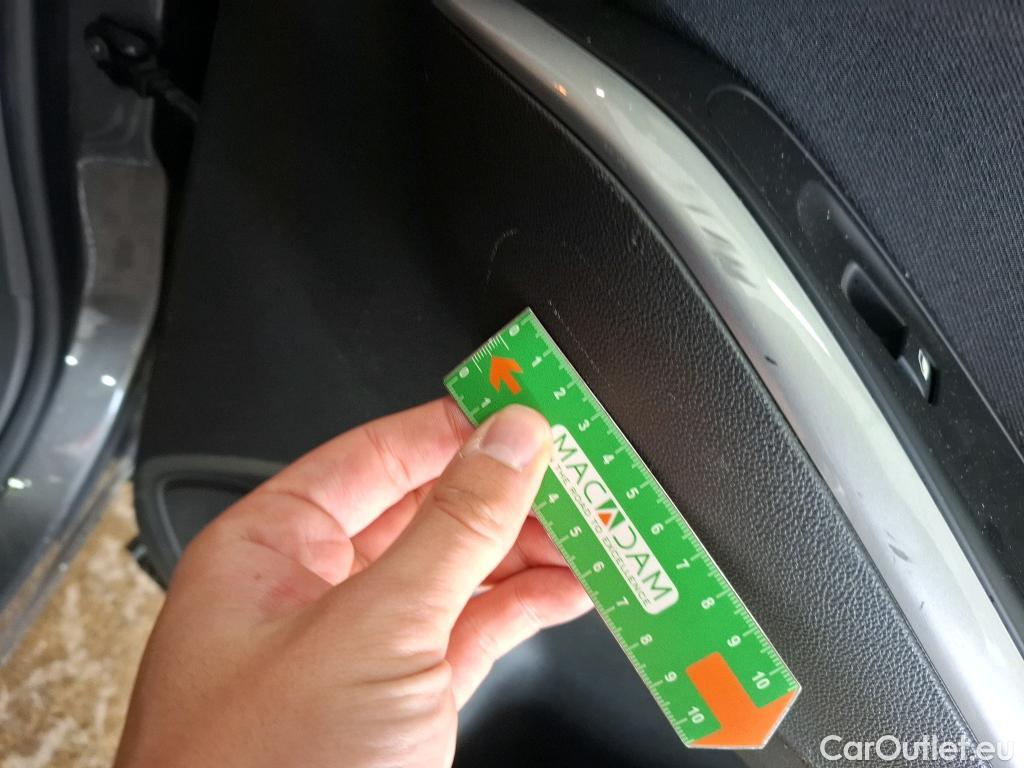  Opel   Grandland X OPEL 2017 5P SUV 12 TURBO 130 EDITION BUSINESS AUTO #11